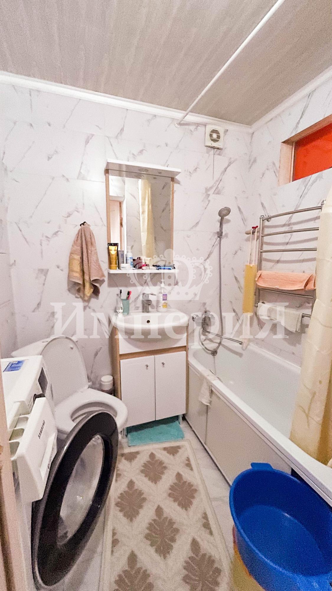 3-комнантная квартира, 76.0 м²,Гали Орманова за 22 300 000