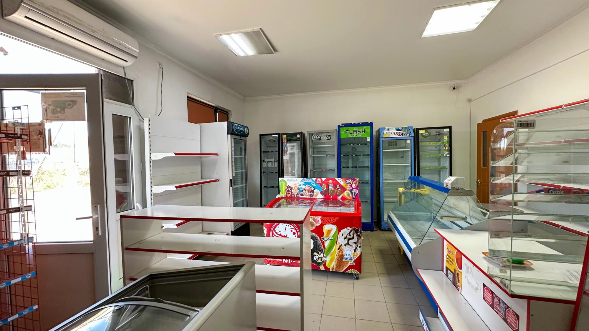 1-комнантный квартира, 54.3 м²,Дружбы за 12 000 000