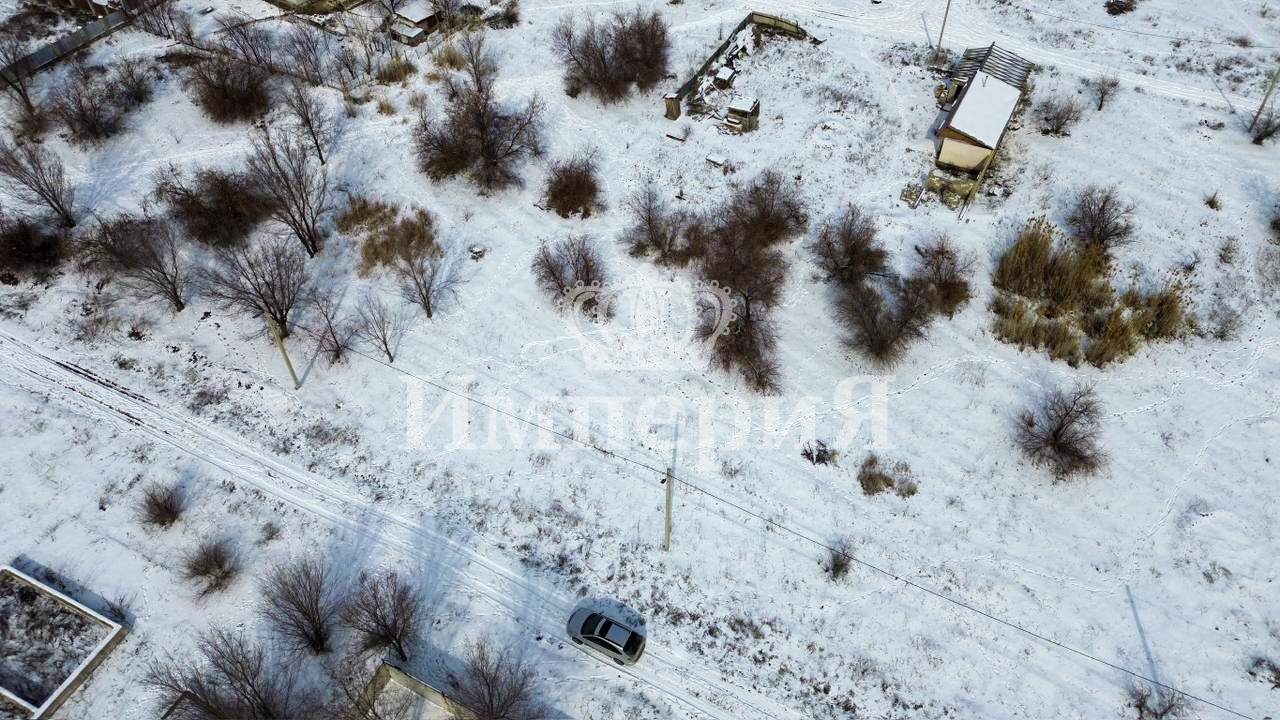 0-комнантный квартира, 0.0 м²,Ынтымак за 4 500 000