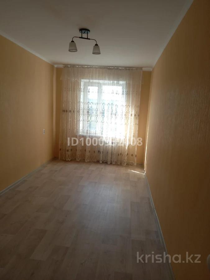 2-комнантная квартира, 44.7 м²,5 мкр за 14 500 000