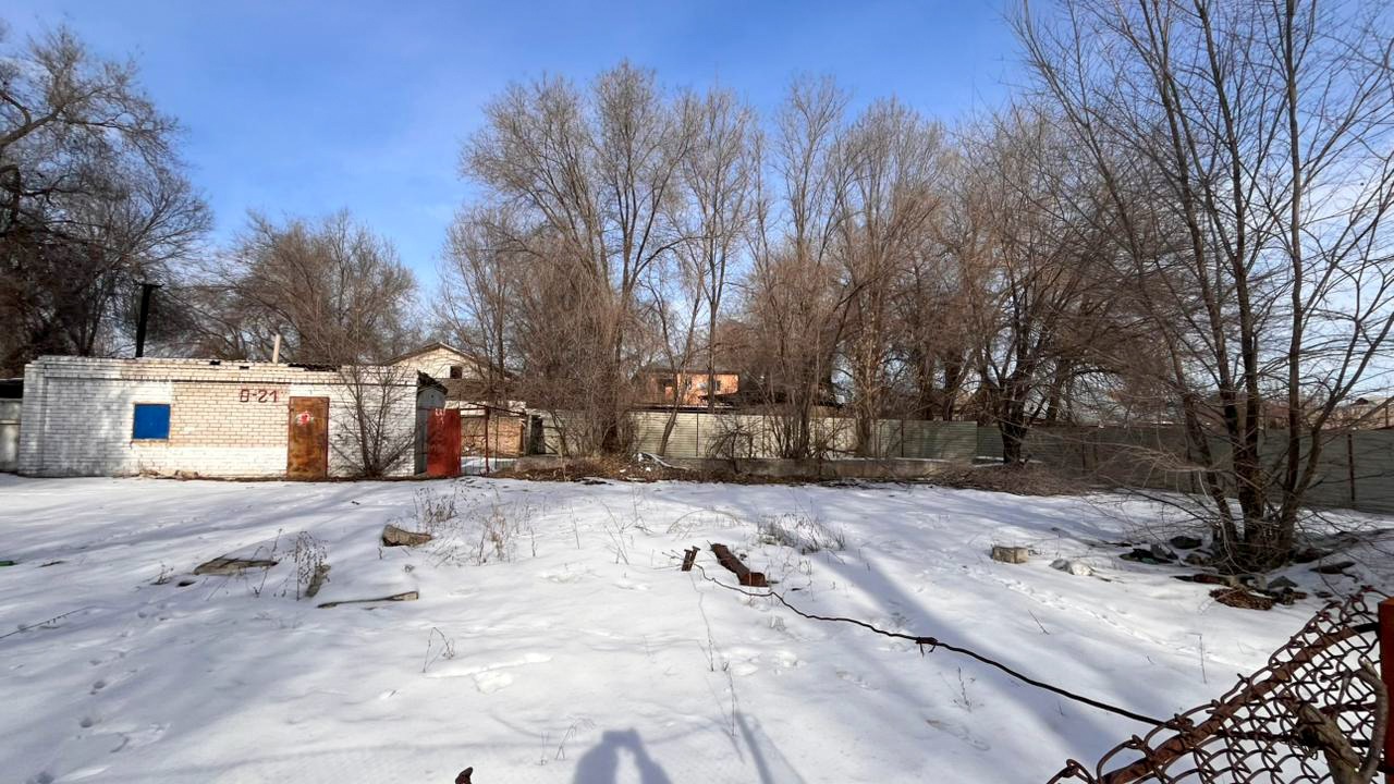 5-комнантный квартира, 265.0 м²,Чкалова за 55 000 000