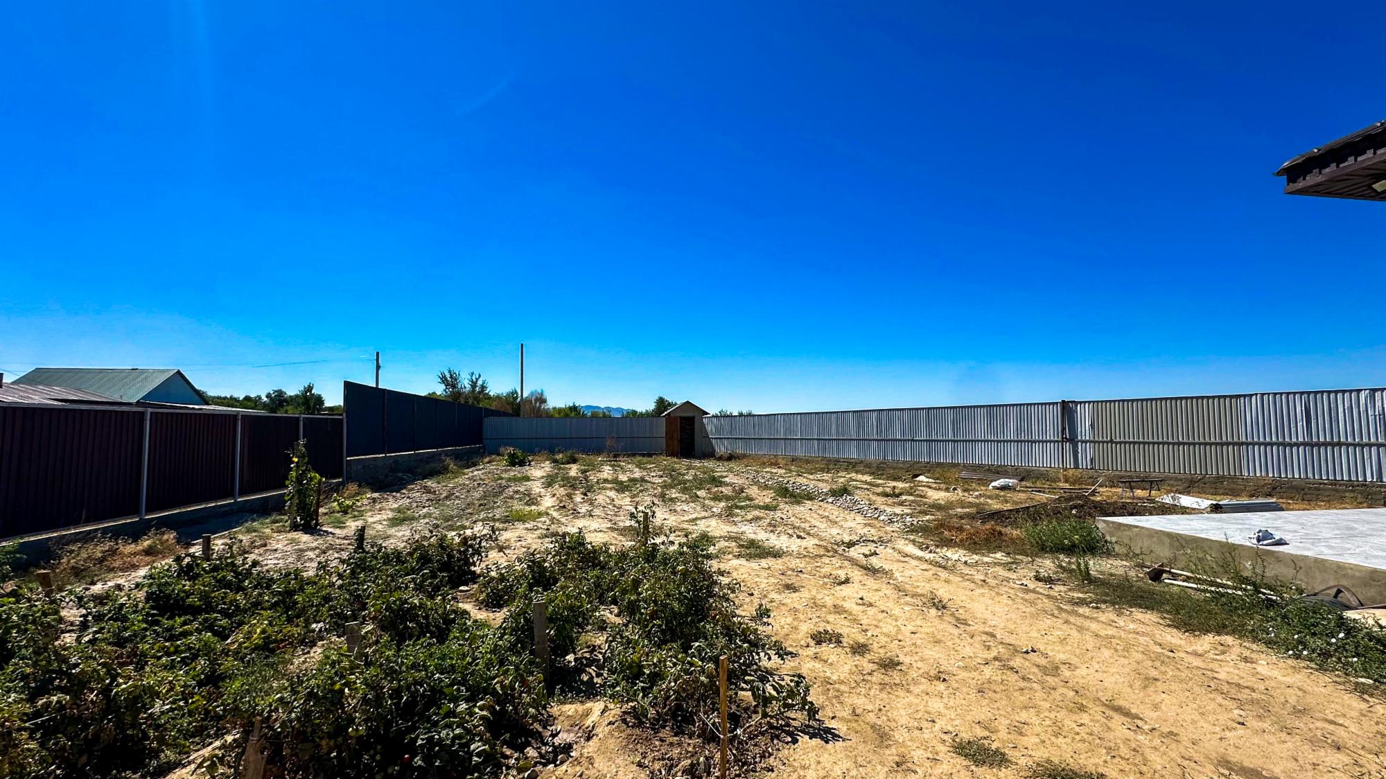 4-комнантный квартира, 150.0 м²,3 улица за 33 000 000