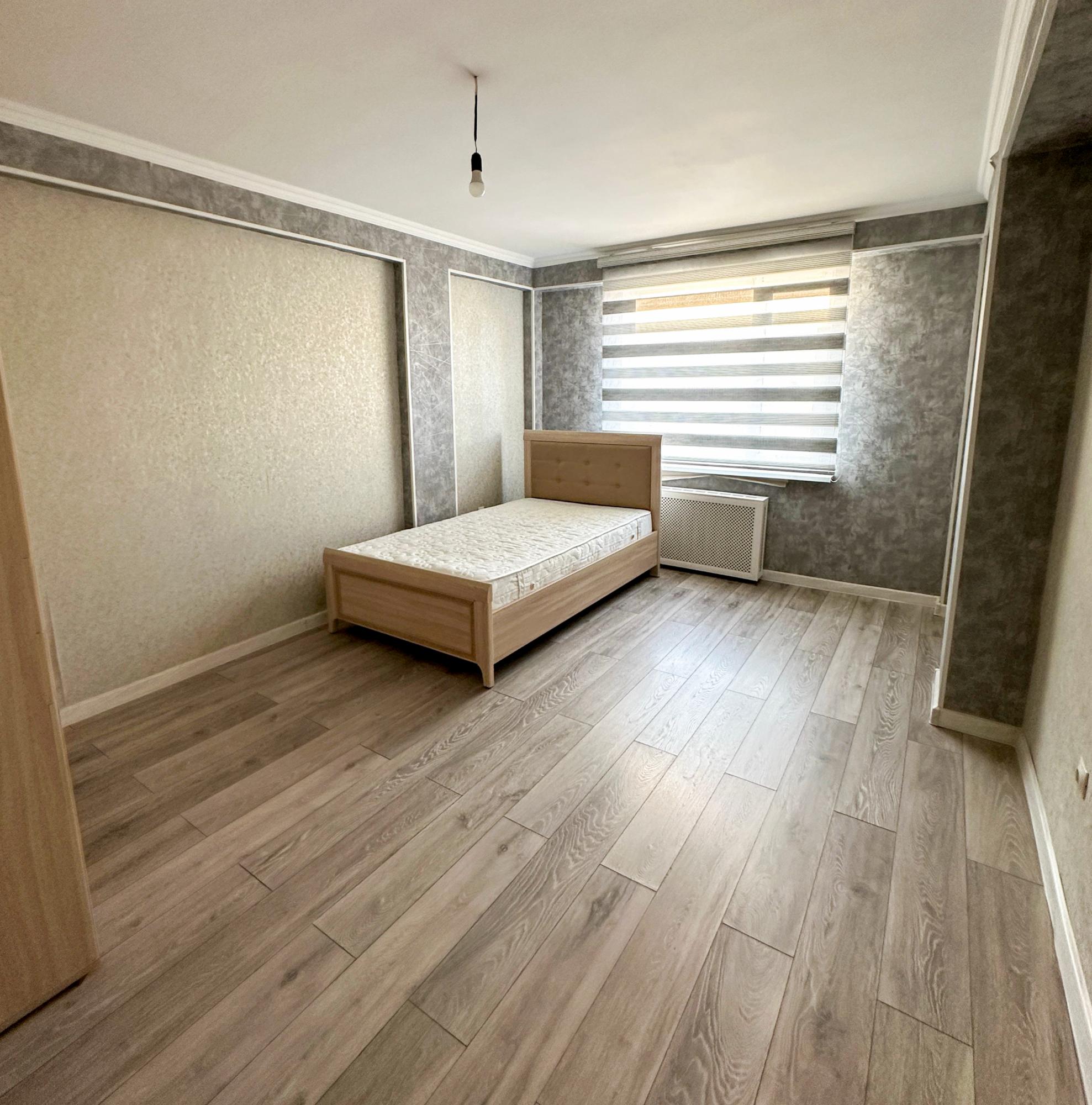 3-комнантная квартира, 84.0 м²,Бирлик за 41 000 000