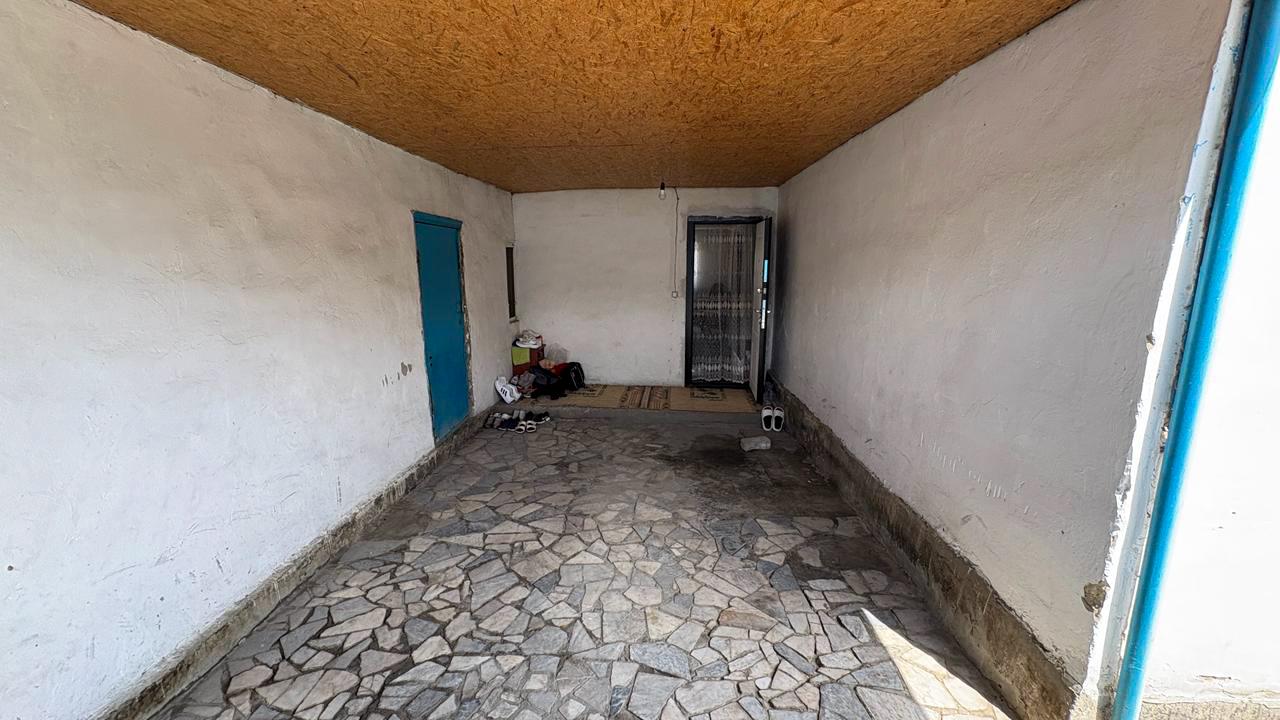 4-комнантный квартира, 87.0 м²,Байтурганова за 17 600 000