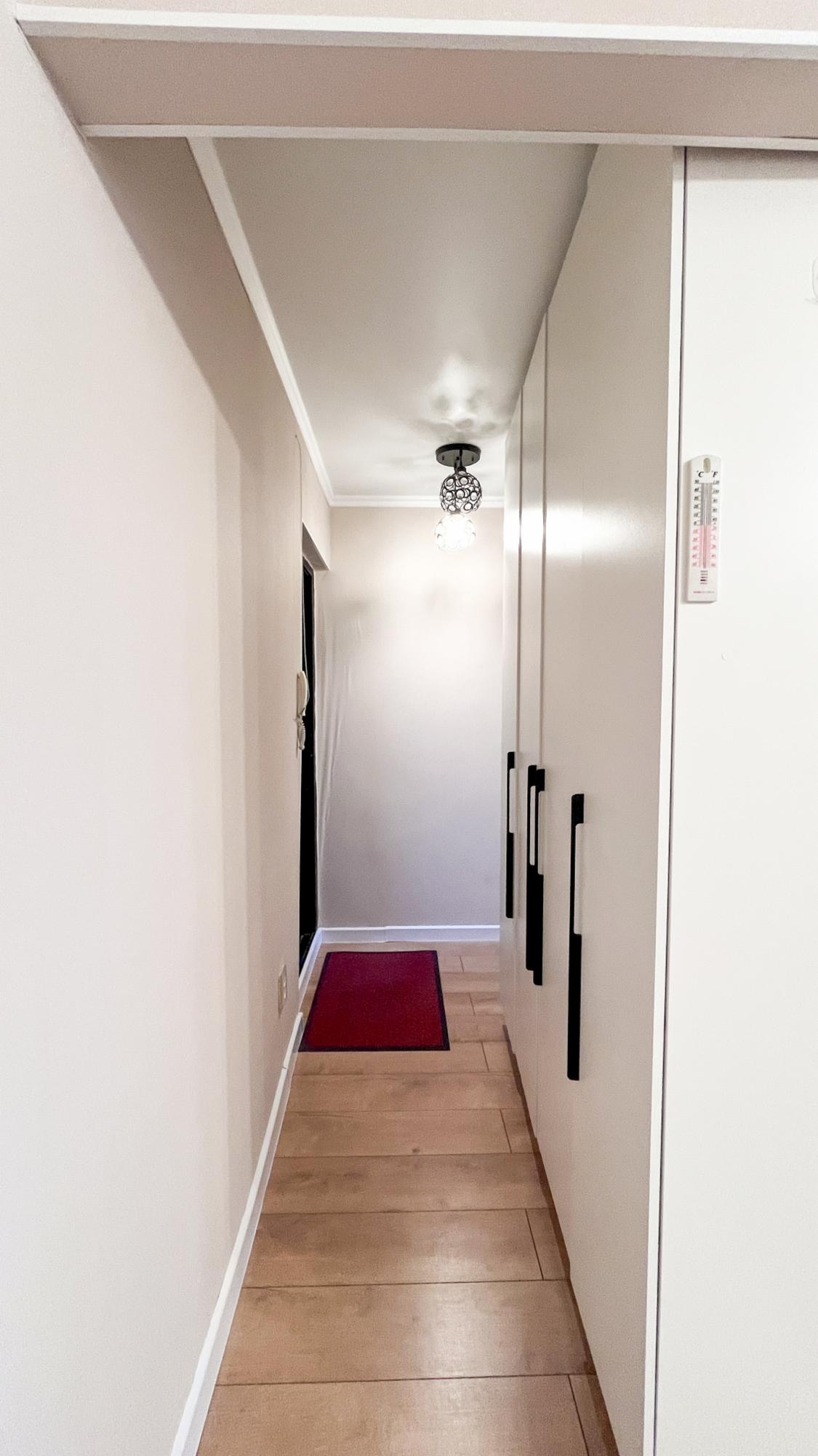 1-комнантная квартира, 31.0 м²,Радищева за 12 800 000