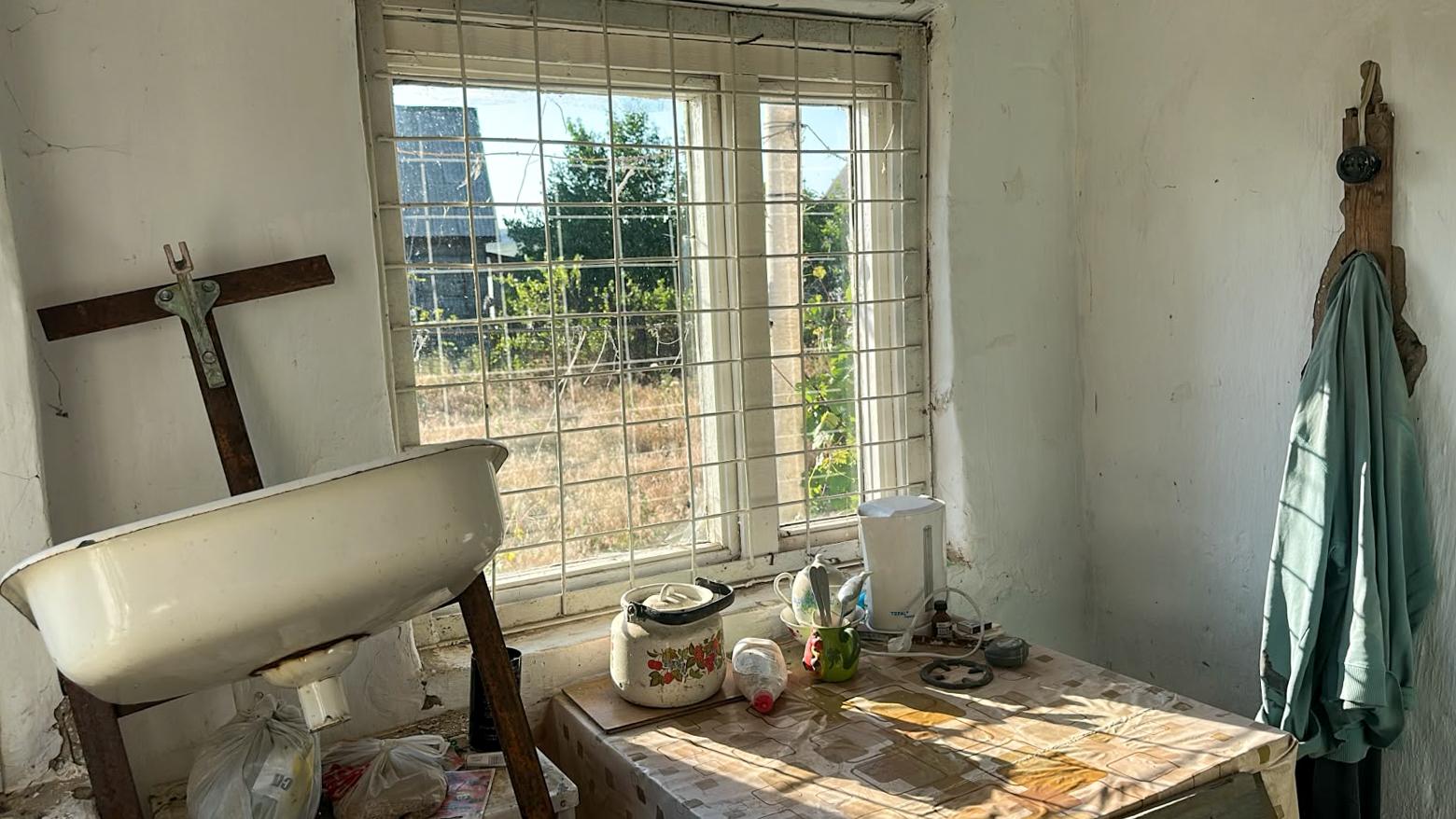 2-комнантный квартира, 30.0 м²,Безродного за 3 500 000