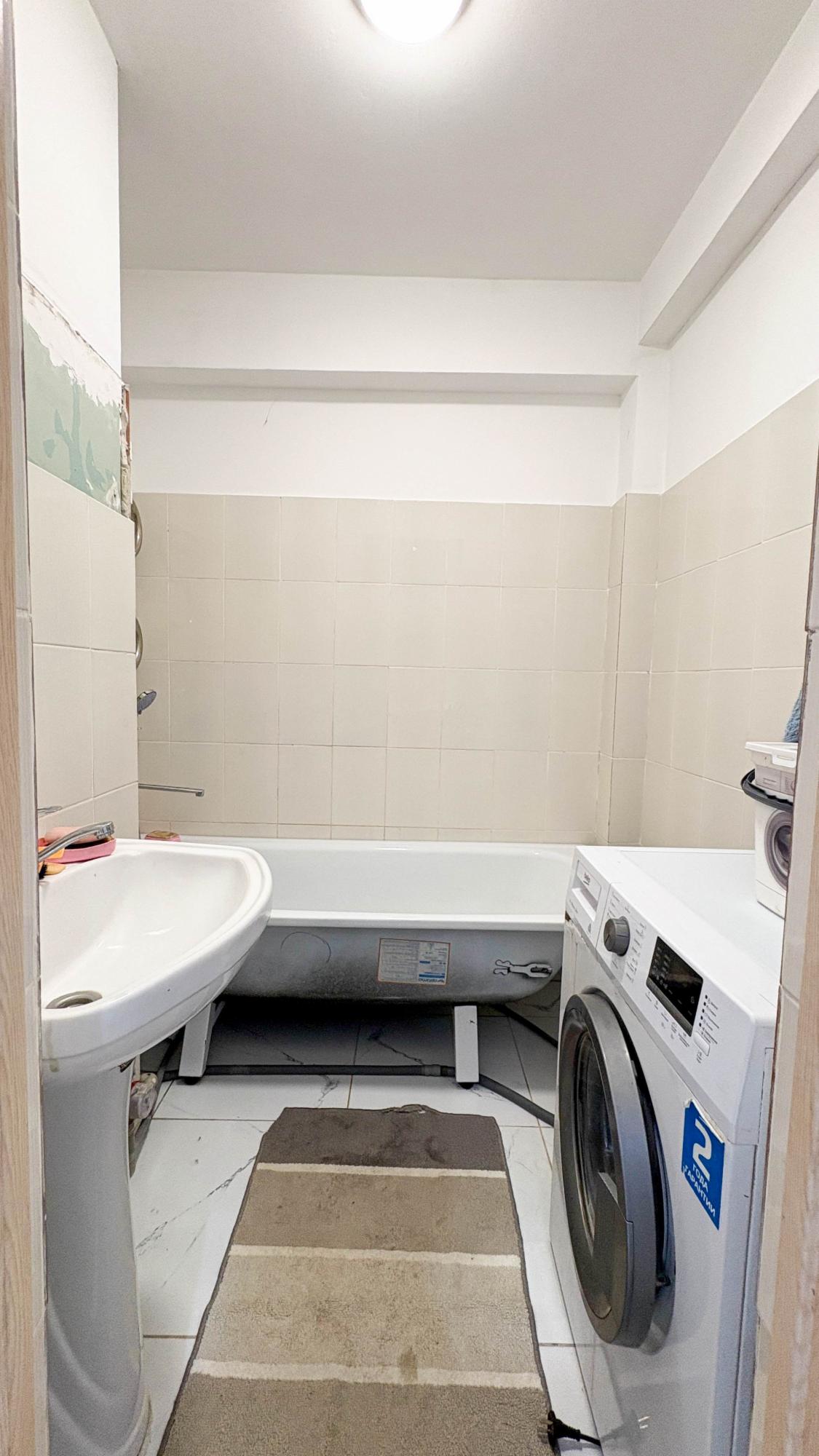 3-комнантная квартира, 72.0 м²,мкр Бирлик за 25 500 000