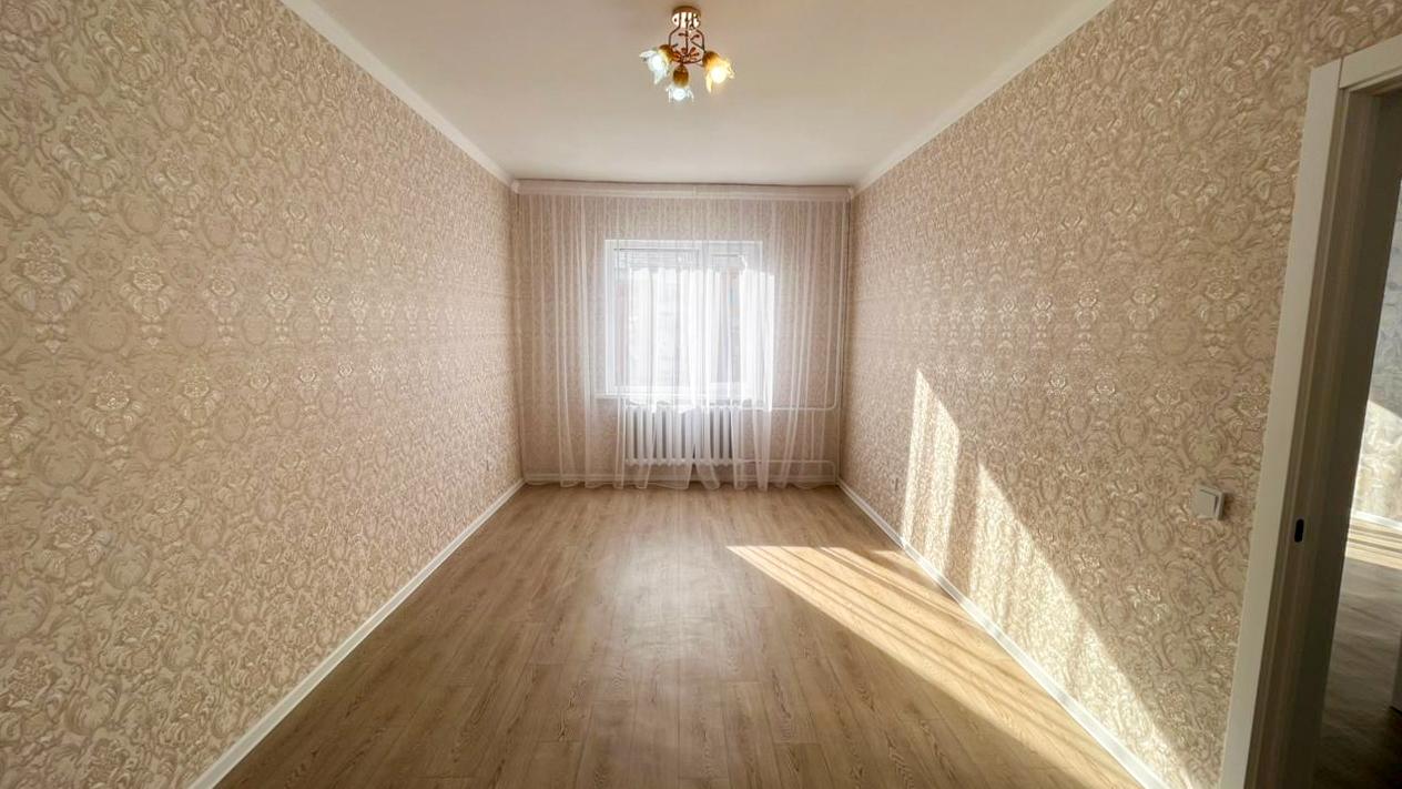 3-комнантная квартира, 84.0 м²,Каратал за 32 300 000