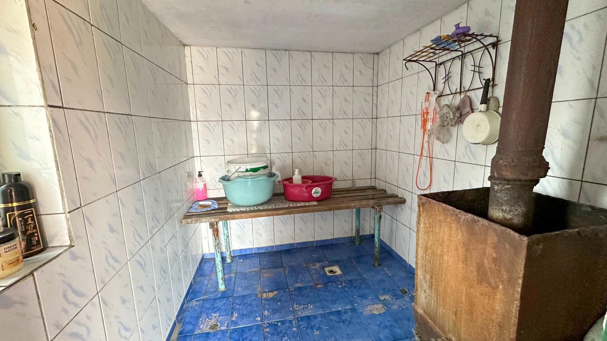 3-комнантный квартира, 58.0 м²,Мерекенова за 19 000 000