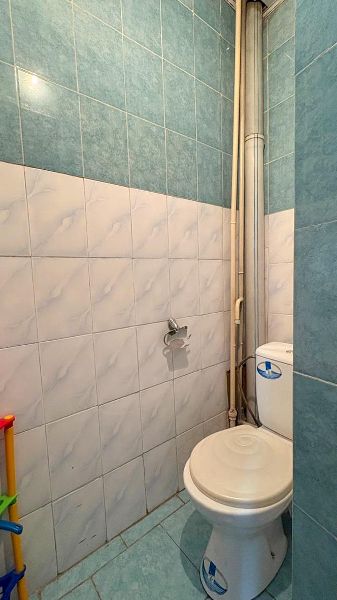 2-комнантная квартира, 55.0 м²,Кивилева за 15 300 000