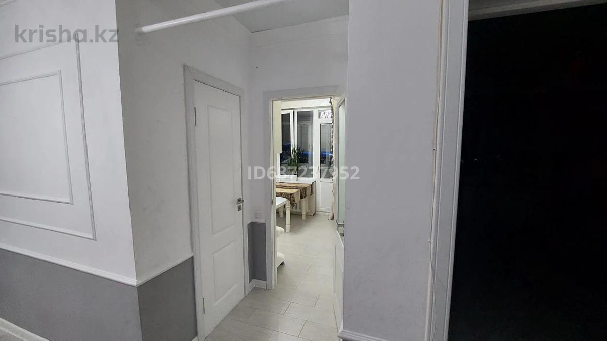 3-комнантная квартира, 82.0 м²,мкр Коктем за 35 500 000