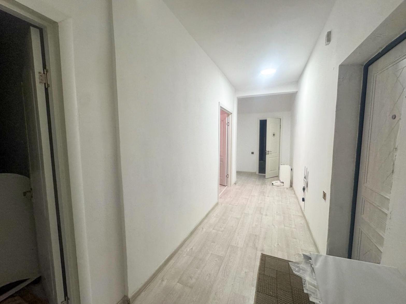 2-комнантная квартира, 67.0 м²,Болашак за 26 500 000