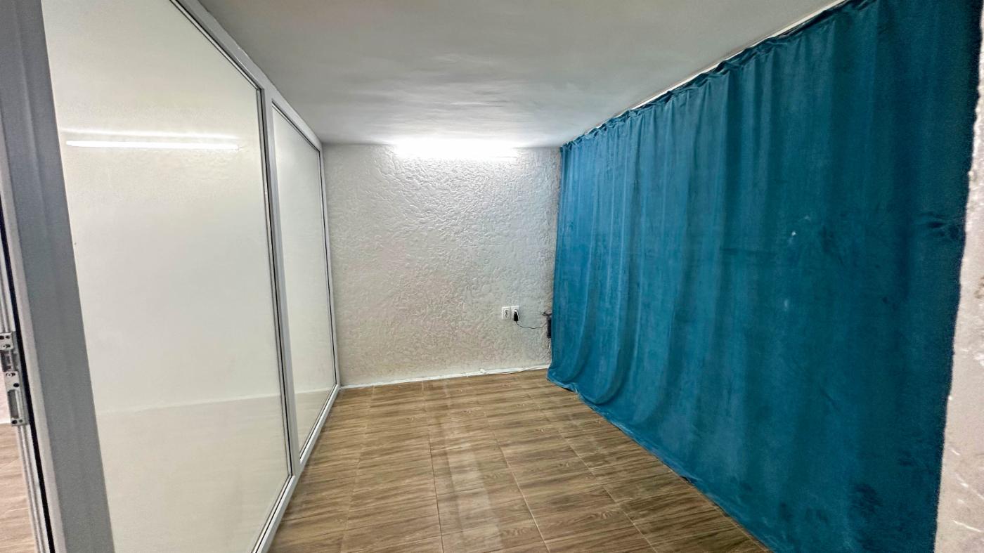 3-комнантный квартира, 80.0 м²,Абая за 21 000 000