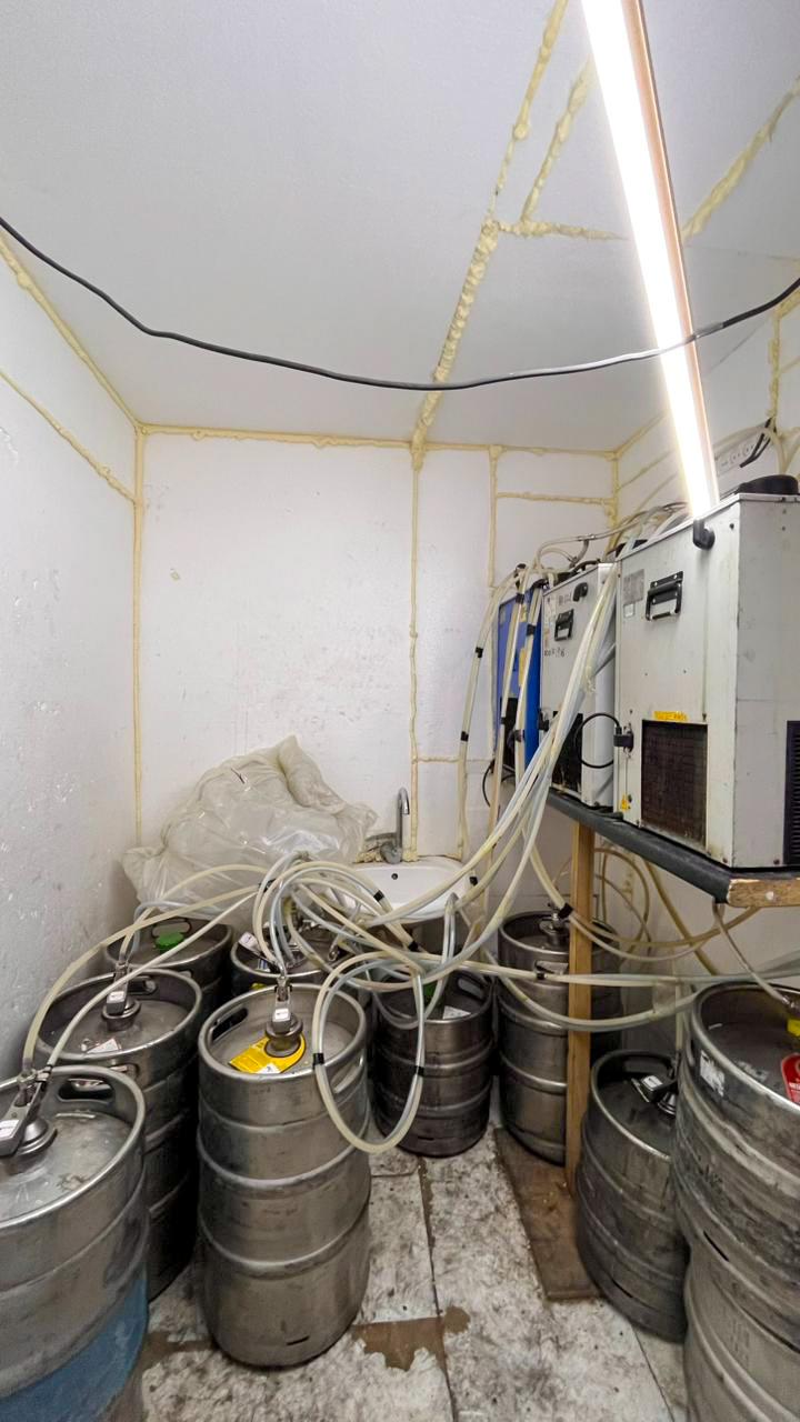 2-комнантный квартира, 24.0 м²,Шахворостова за 12 600 000