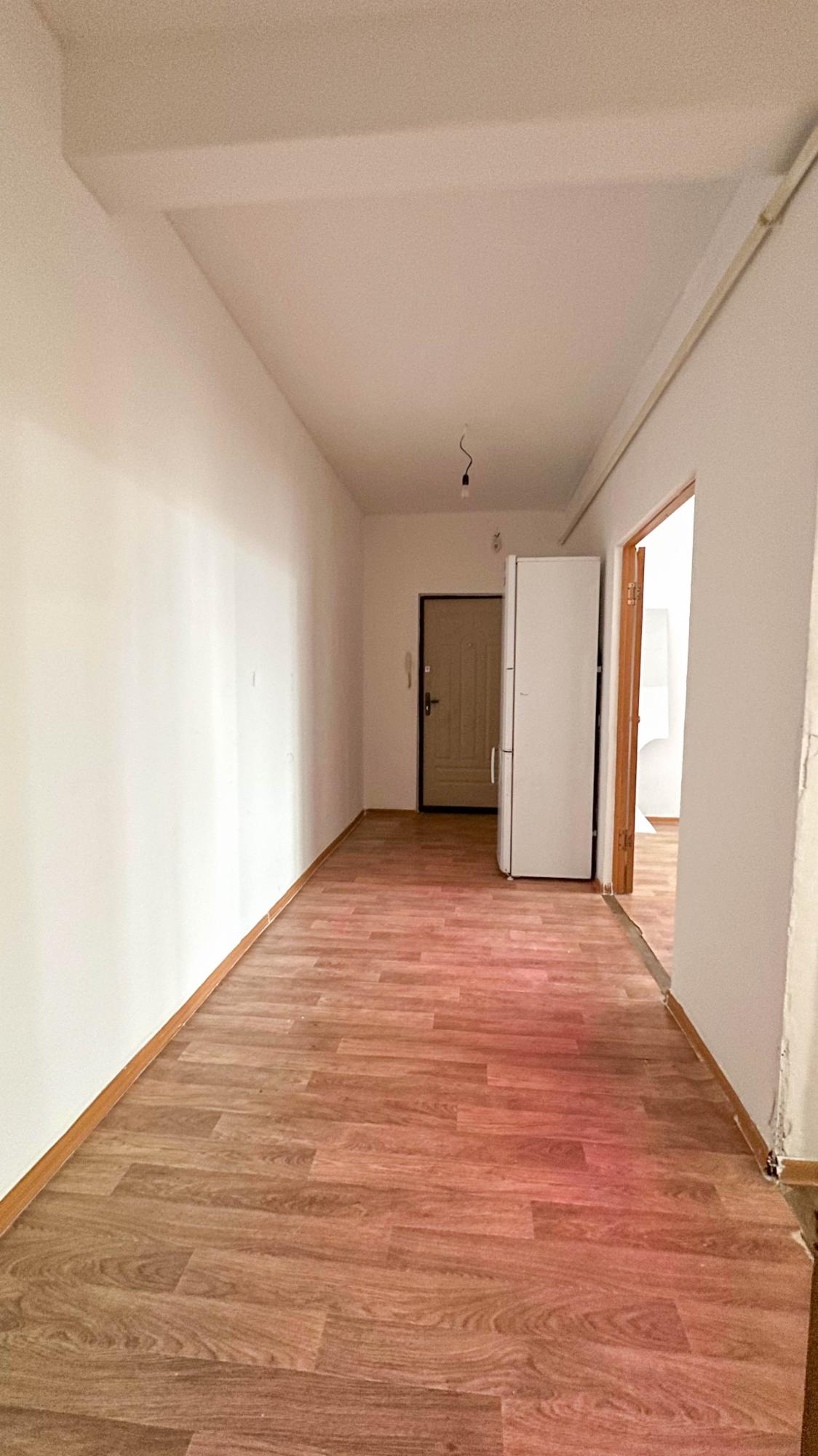 1-комнантная квартира, 43.0 м²,Астана за 14 000 000