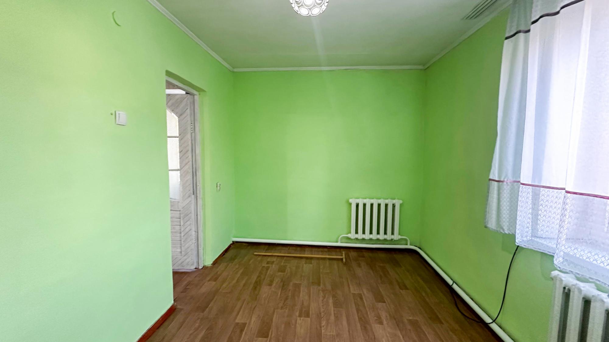 2-комнантная квартира, 49.2 м²,Маяковского за 12 250 000