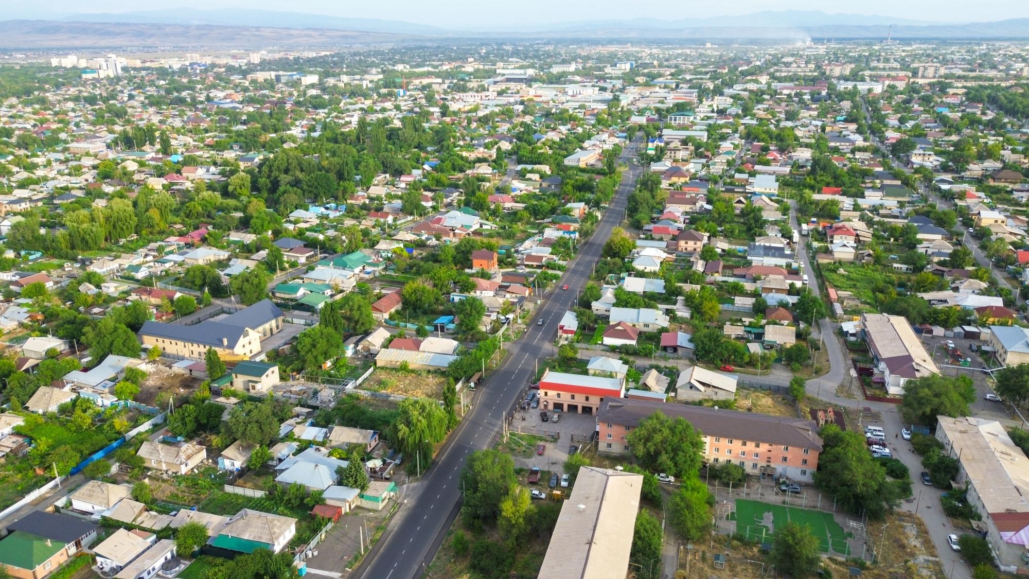 0-комнантный квартира, 0.0 м²,Иванилова за 55 000 000
