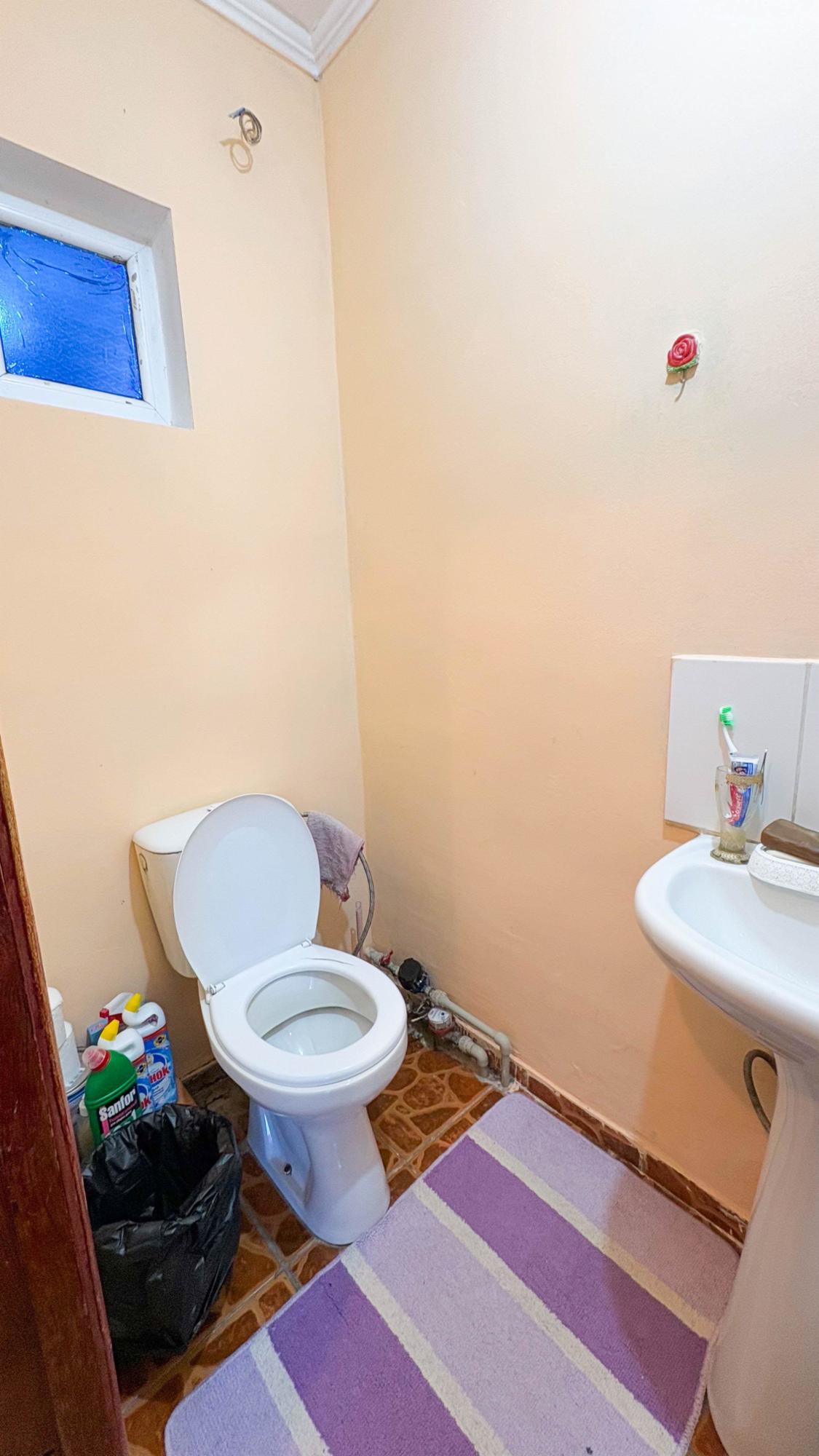 8-комнантный квартира, 330.0 м²,Новостройка за 30 000 000