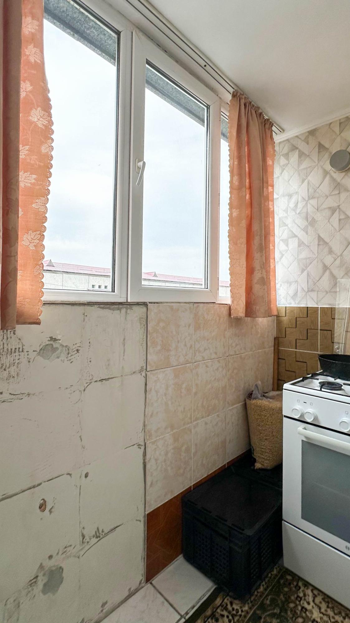 4-комнантная квартира, 90.0 м²,Восточный за 30 350 000