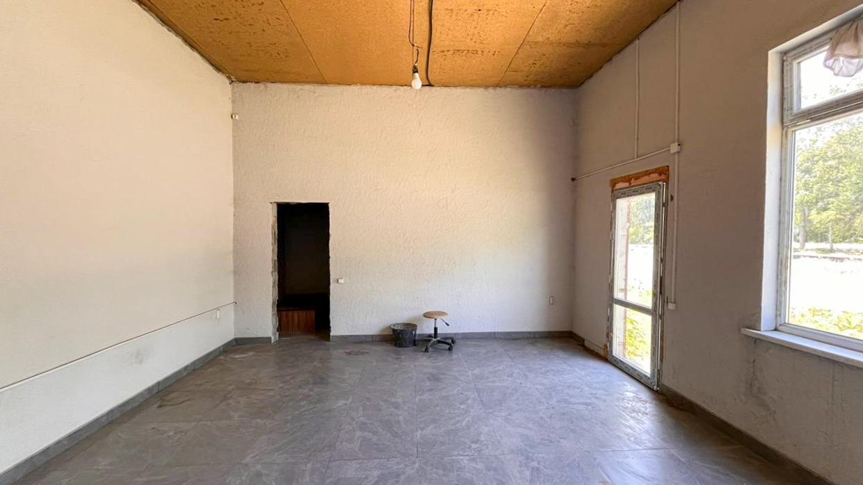 6-комнантный квартира, 178.0 м²,Кок Жазык за 26 000 000