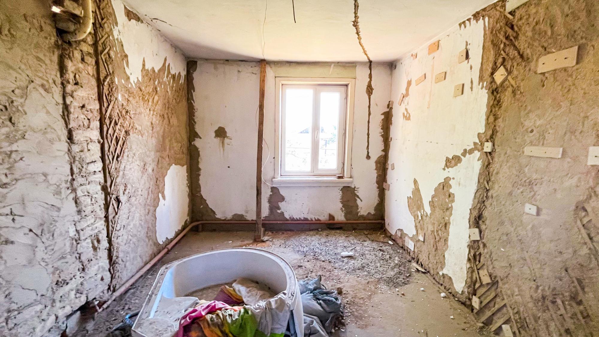 4-комнантный квартира, 66.0 м²,Шайкорган за 10 600 000