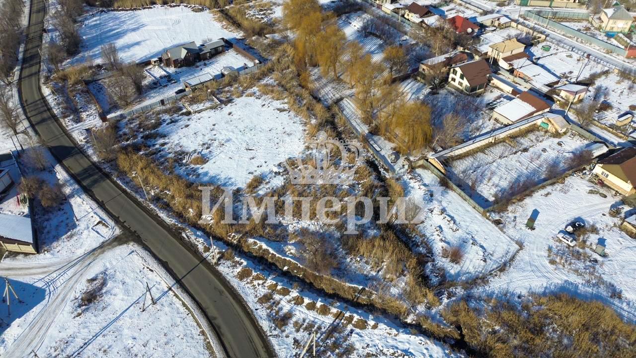 0-комнантный квартира, 0.0 м²,Садовая за 12 000 000