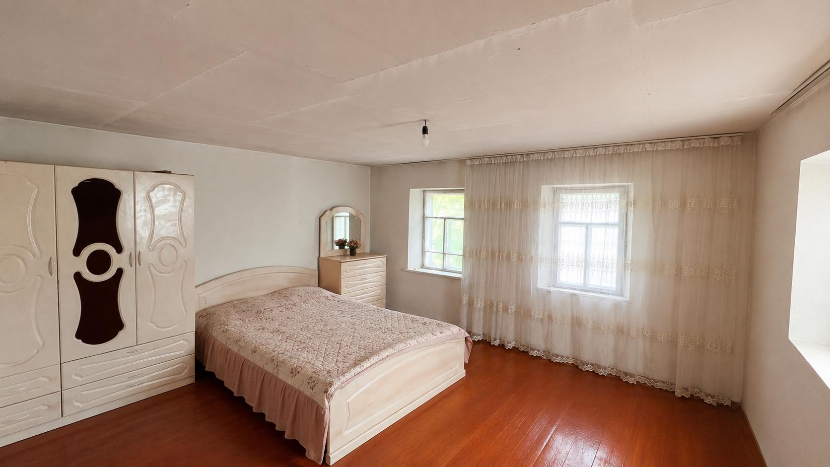1-комнантный квартира, 1.0 м²,Майстюка за 11 000 000