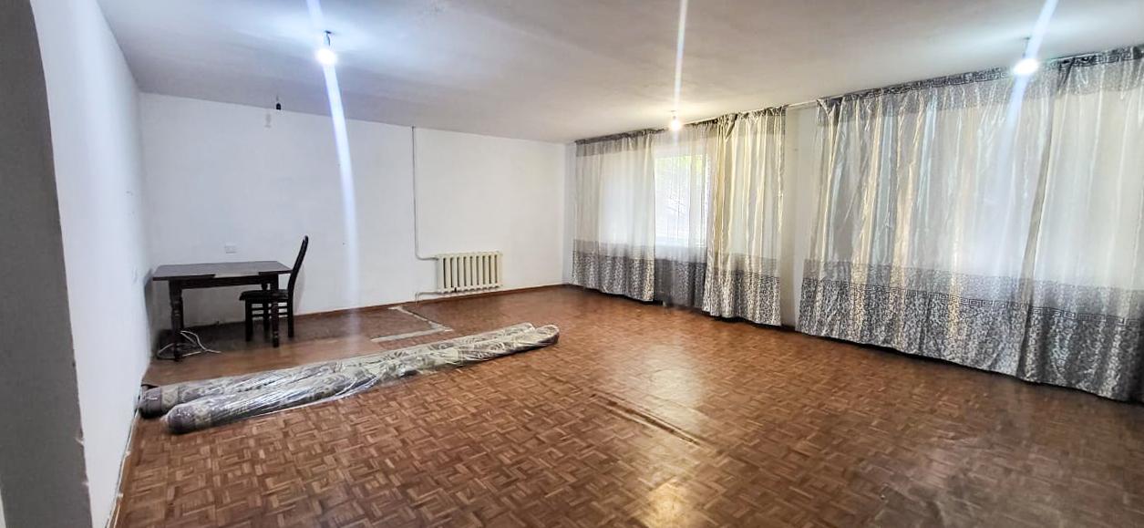 2-комнантный квартира, 157.0 м²,Центр за 33 000 000