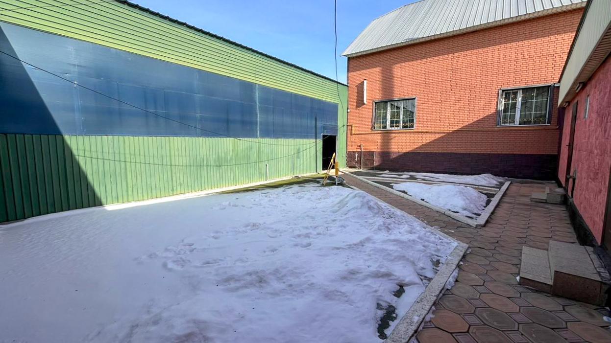 4-комнантный квартира, 178.0 м²,Кудерина за 58 800 000