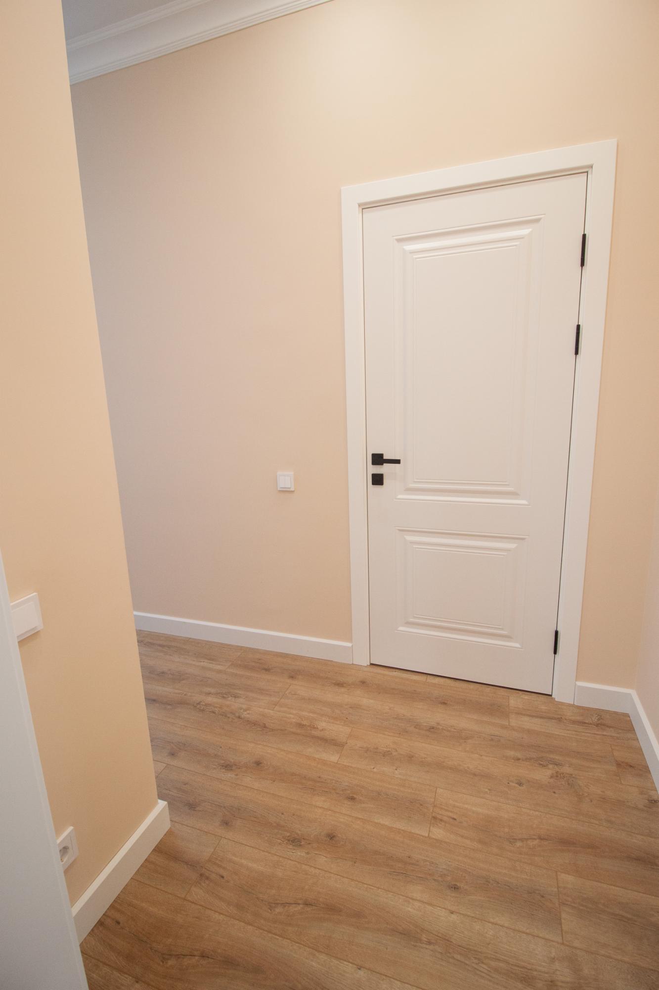 2-комнантная квартира, 98.0 м²,Болашак за 50 000 000