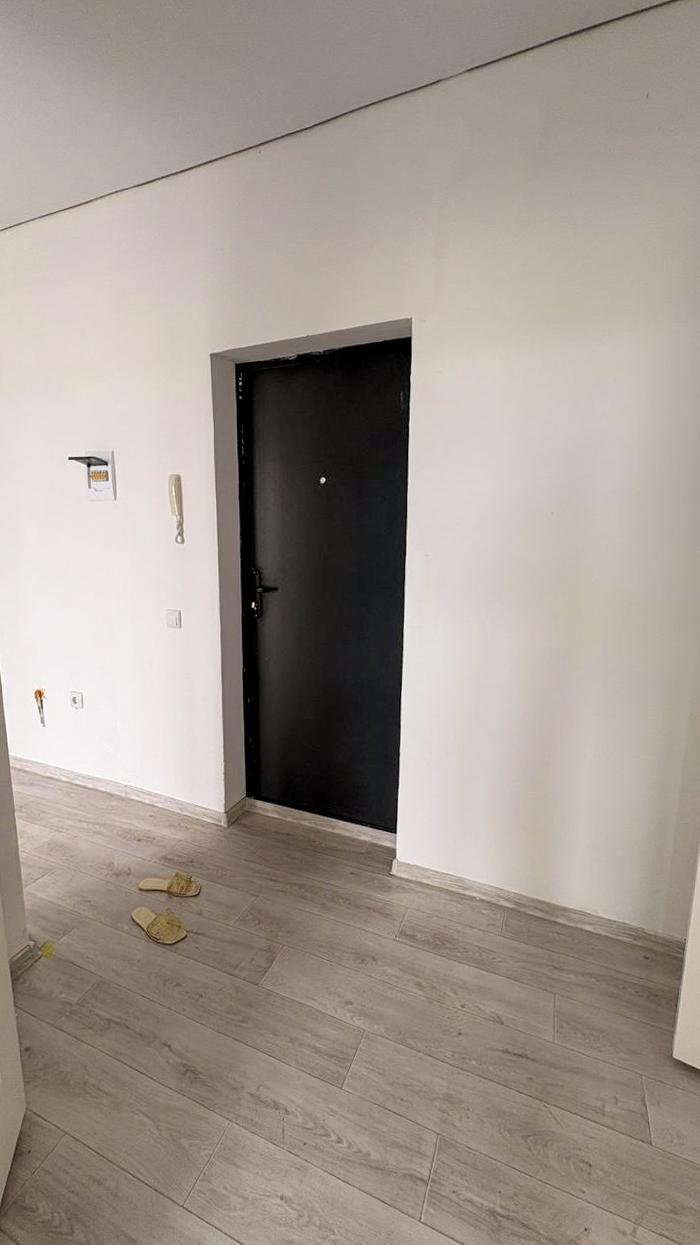 2-комнантная квартира, 65.8 м²,Восточный за 23 000 000