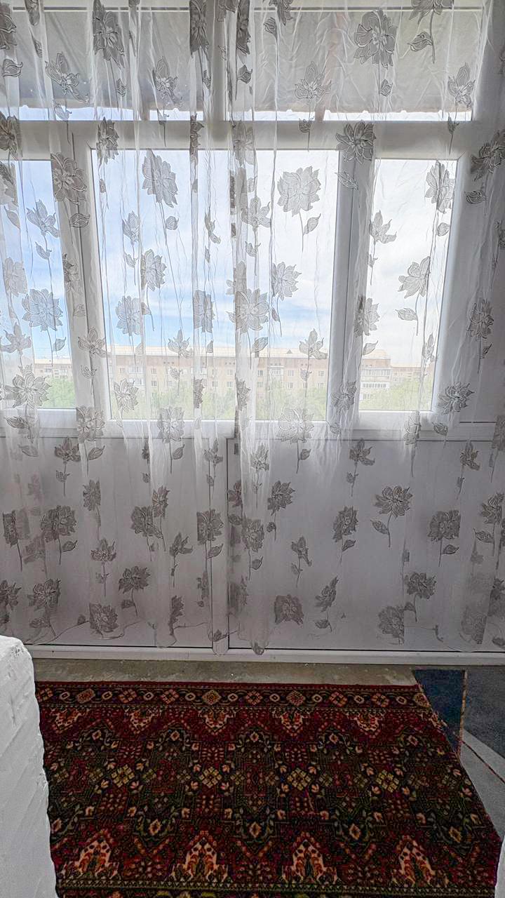 1-комнантная квартира, 38.5 м²,Гарышкер за 13 999 999