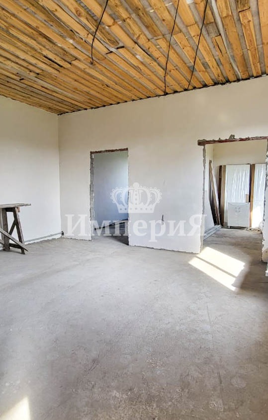 3-комнантный квартира, 64.0 м²,мкр Жастар за 10 500 000