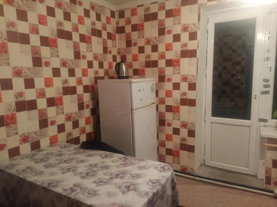 3-комнантная квартира, 60.0 м²,Каблиса Жирау за 110 000