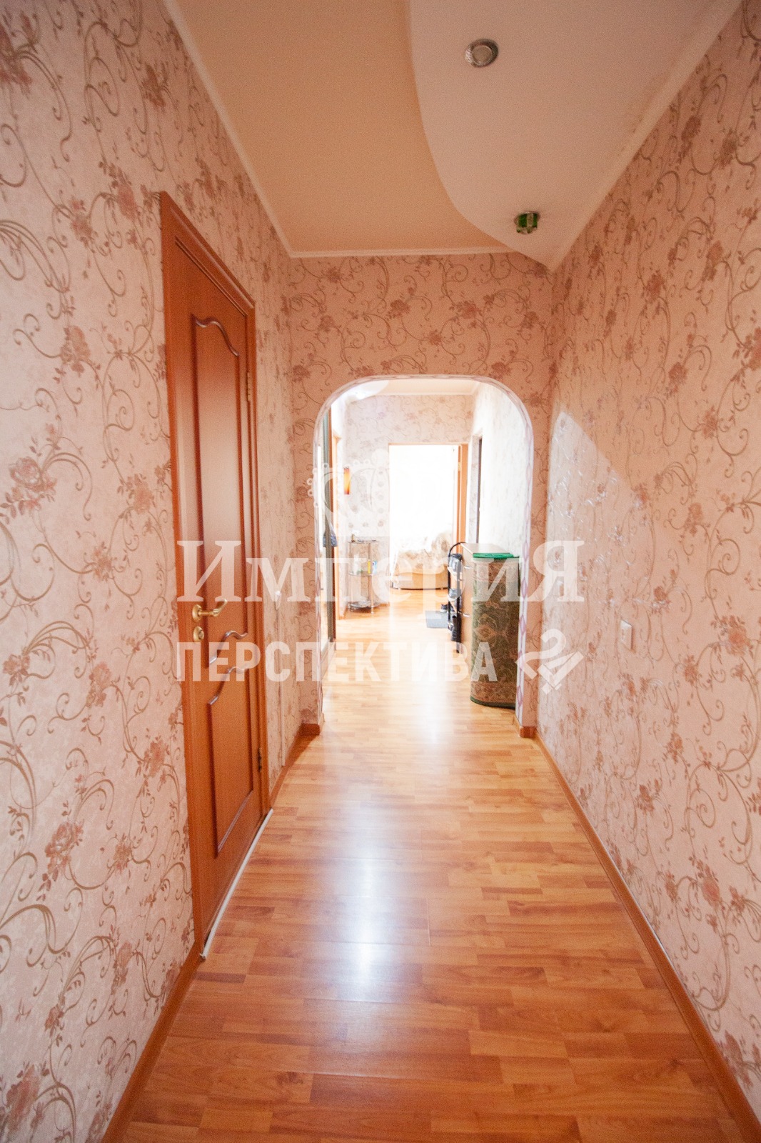 5-комнантная квартира, 105.0 м²,мкр Мушелтой за 31 000 000