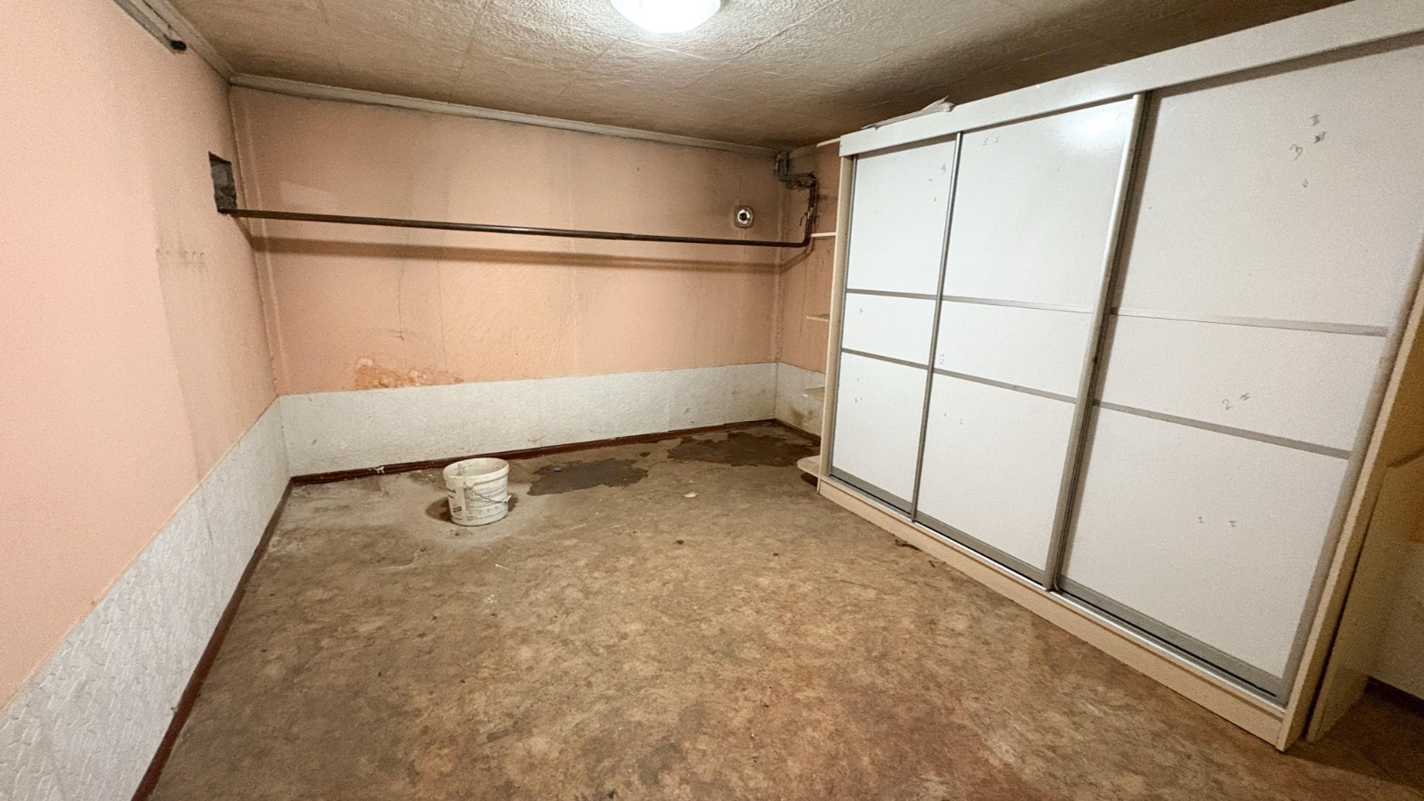 4-комнантная квартира, 88.0 м²,Кунаева за 40 000 000