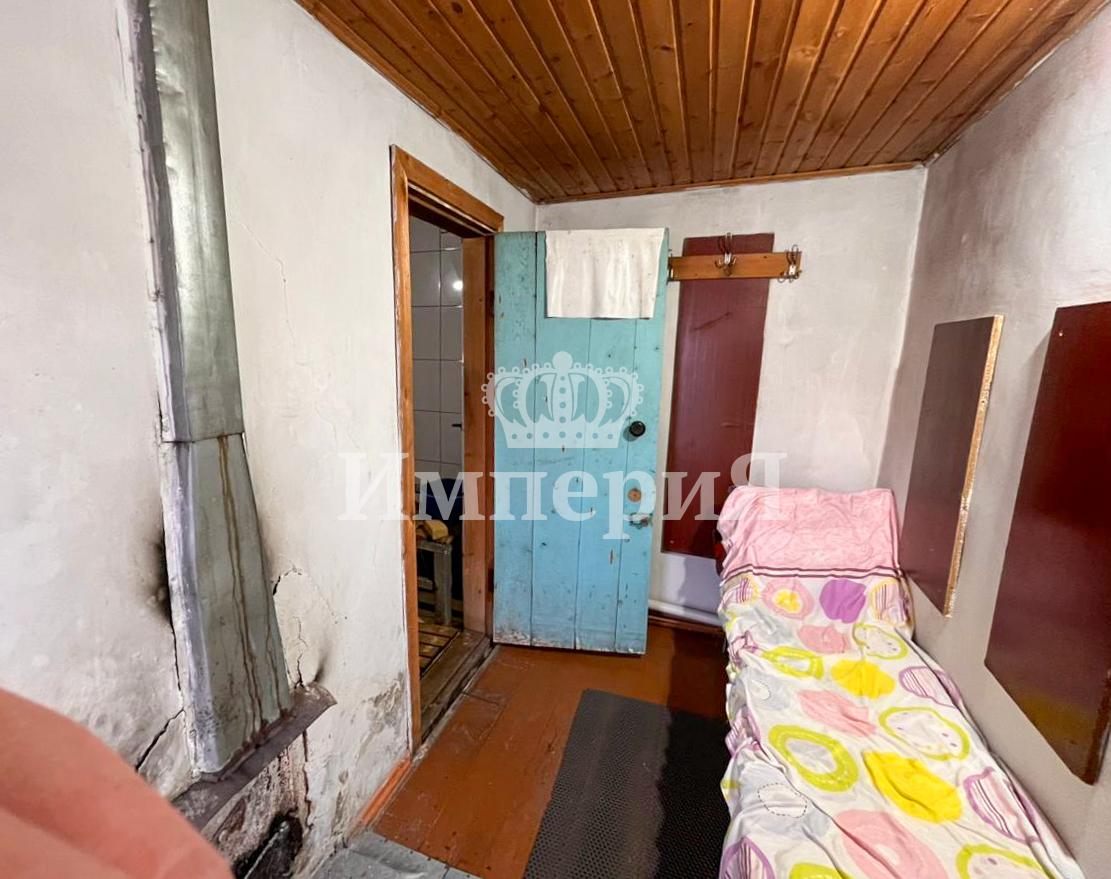 6-комнантный квартира, 455.0 м²,Момышулы за 48 000 000