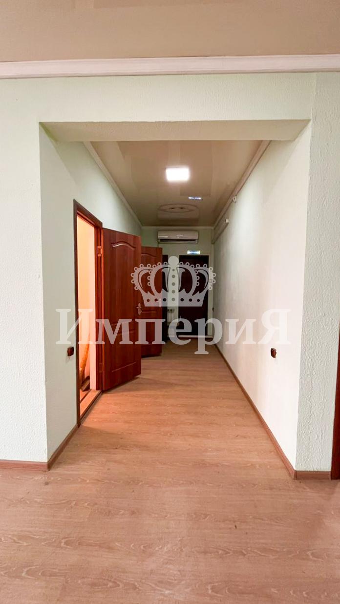 6-комнантный квартира, 540.0 м²,Кадыржанова за 160 000 000