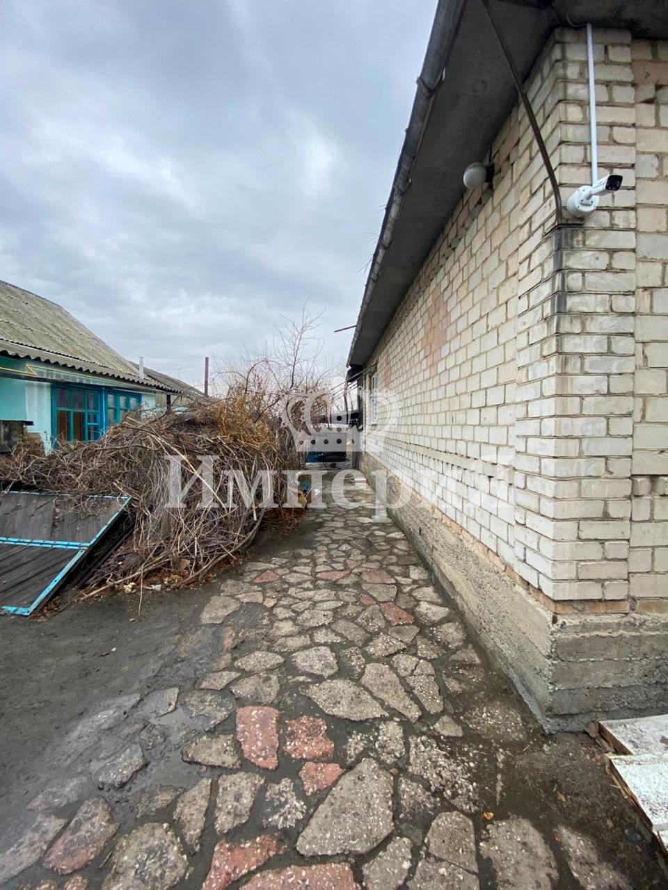 3-комнантный квартира, 57.0 м²,Каратальская за 23 600 000