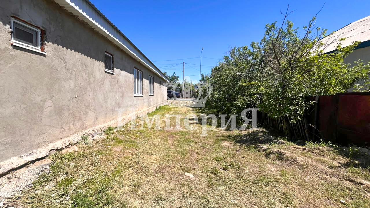 5-комнантный квартира, 74.0 м²,мкр Жастар за 38 000 000