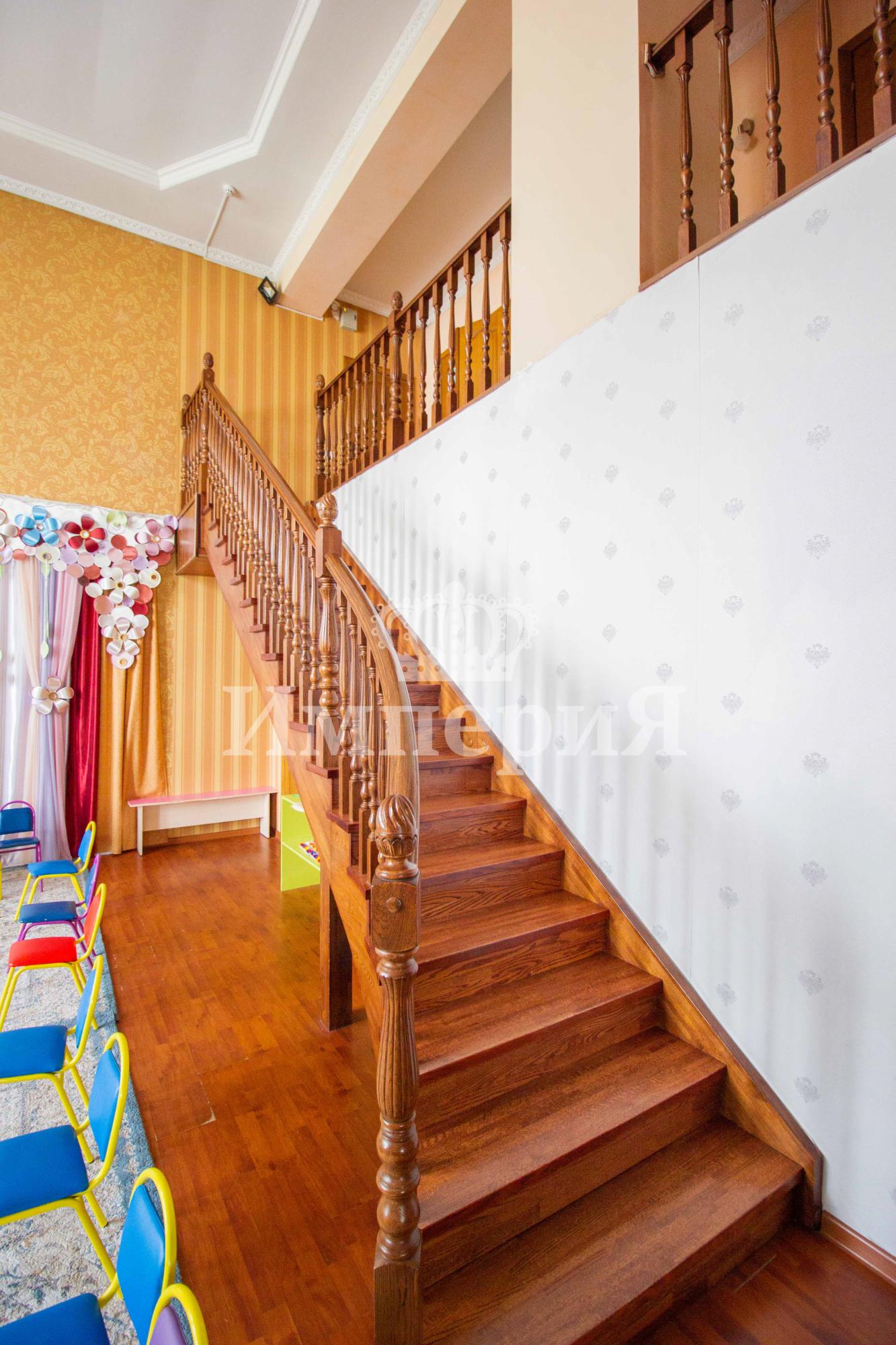 10-комнантный квартира, 600.0 м²,Биржан Сал за 190 000 000