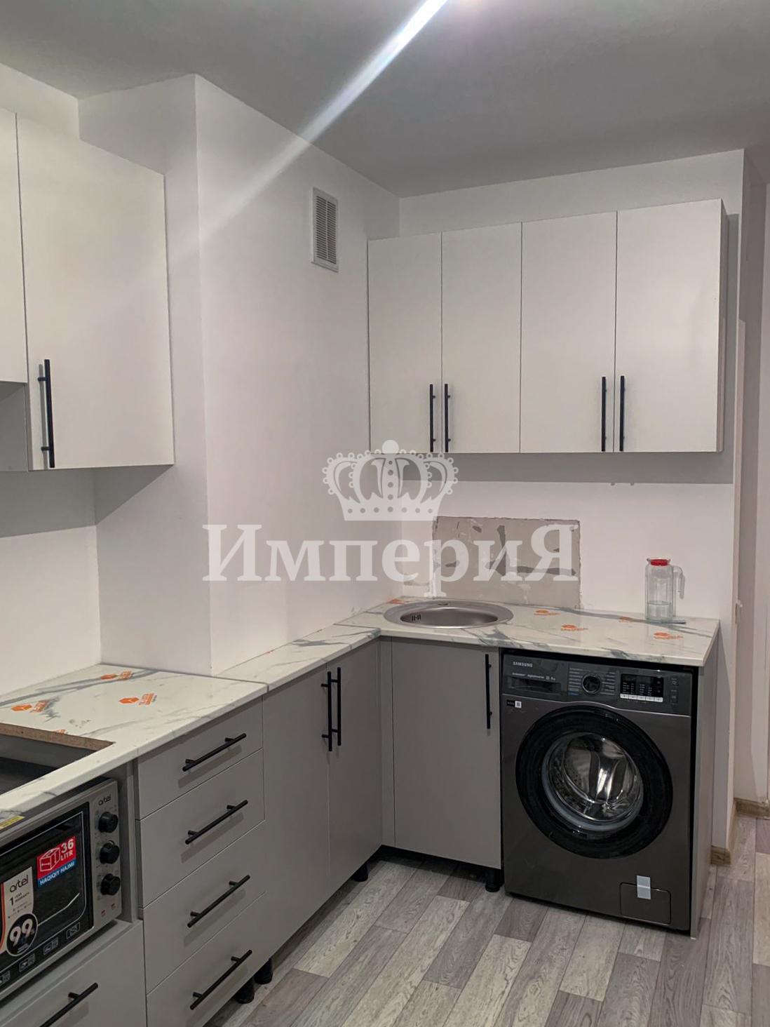 10-комнантный квартира, 327.0 м²,Кунаева за 95 000 000