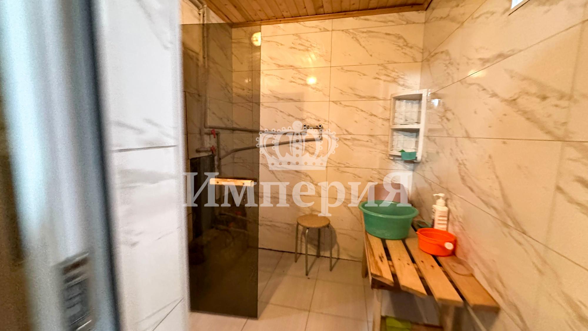 7-комнантный квартира, 260.0 м²,Енилик Кебек за 105 000 000