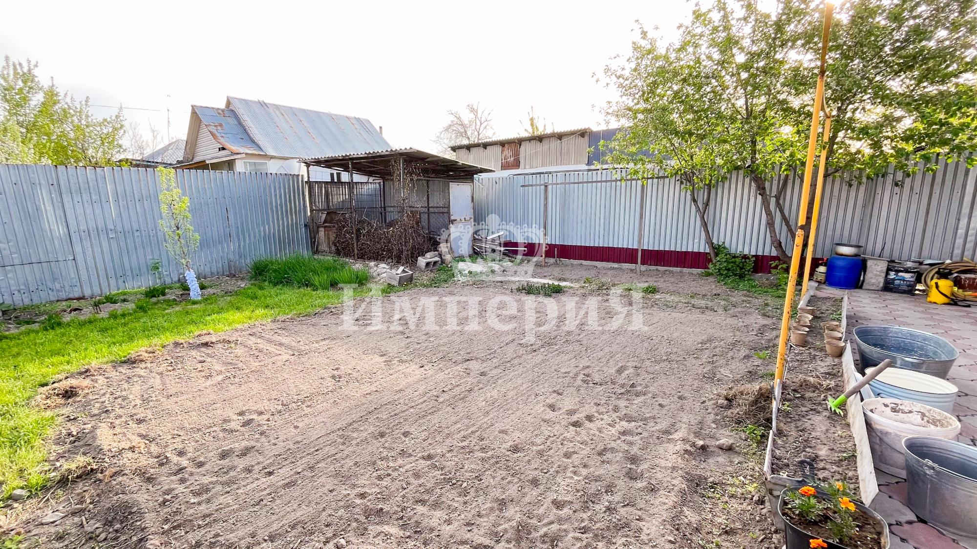 5-комнантный квартира, 120.0 м²,Центр за 22 000 000