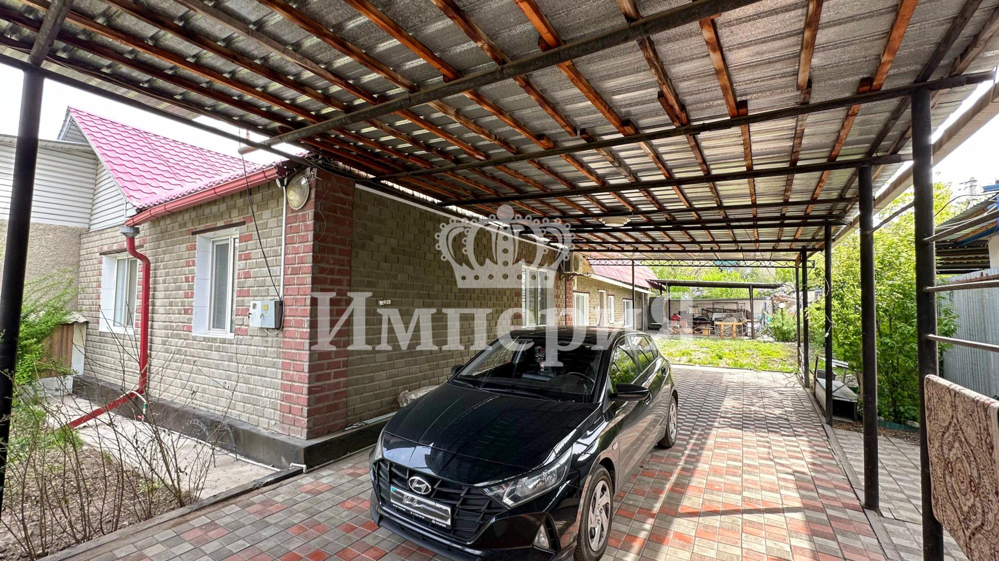 4-комнантный квартира, 138.0 м²,Аксуйская за 50 000 000