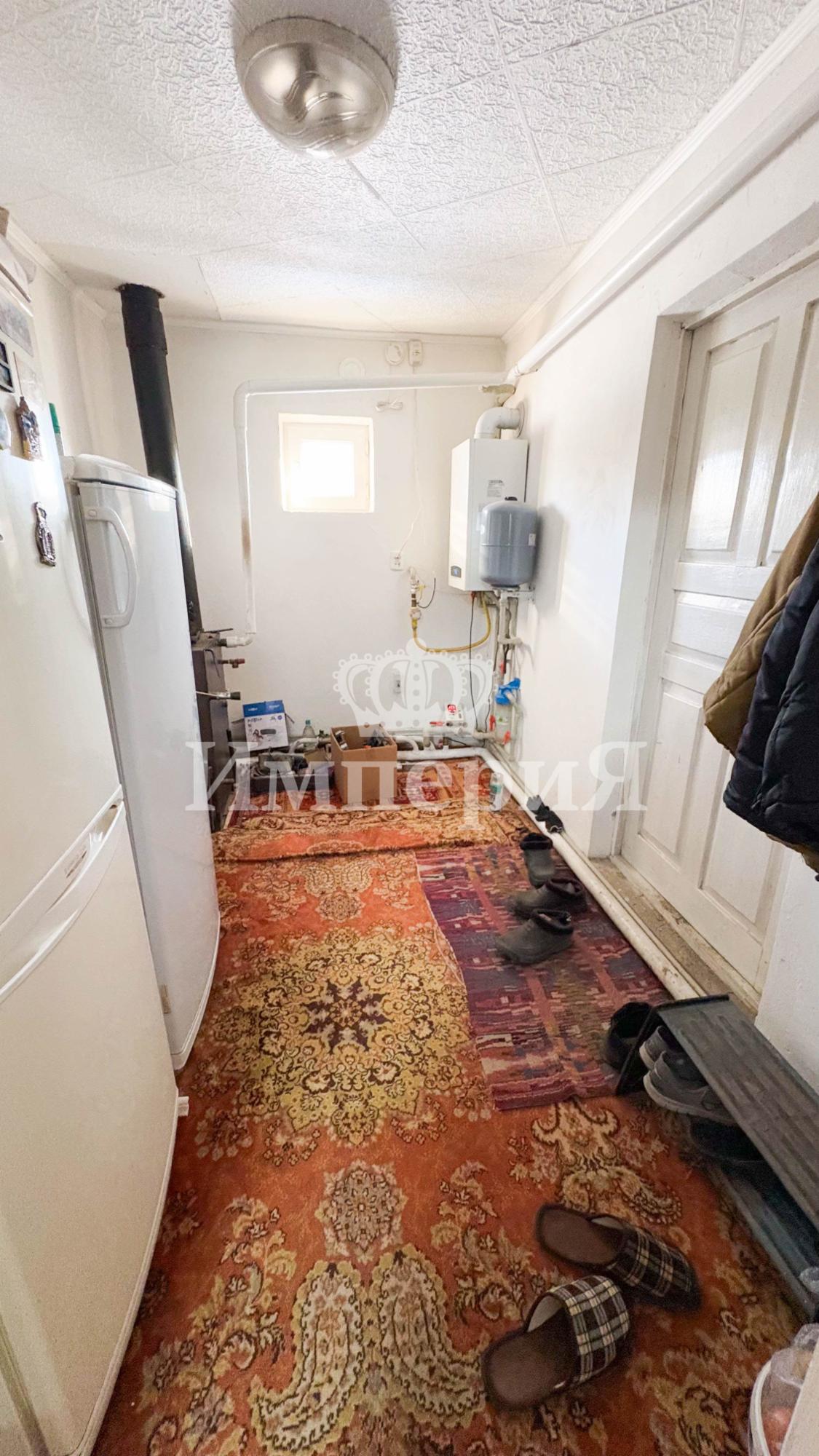 5-комнантный квартира, 160.0 м²,Абжалиева за 37 000 000