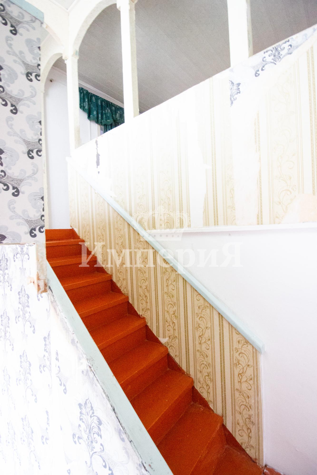 6-комнантный квартира, 202.0 м²,Бейбитшылык за 22 000 000