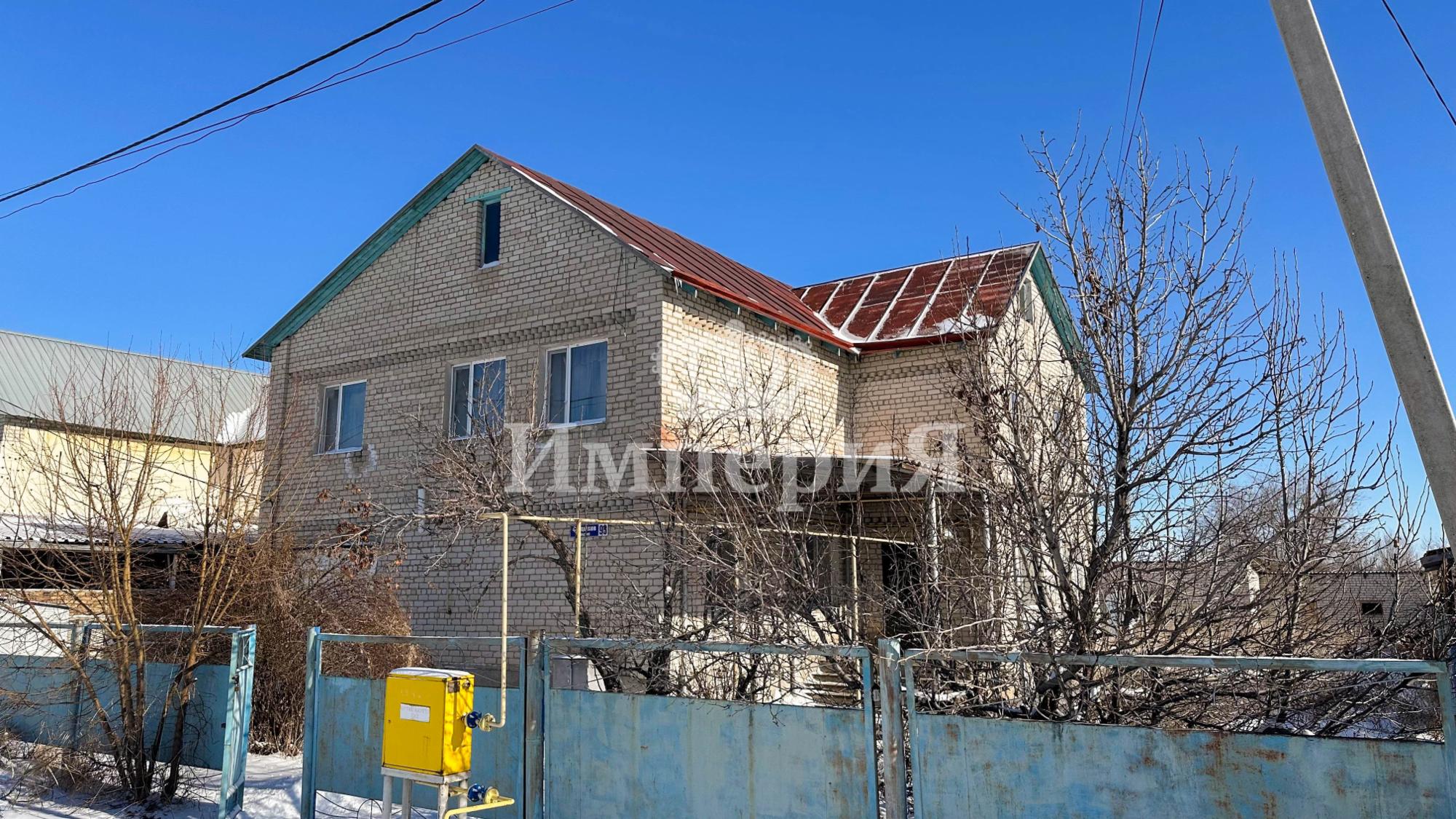 7-комнантный квартира, 230.0 м²,Садыкова за 40 000 000