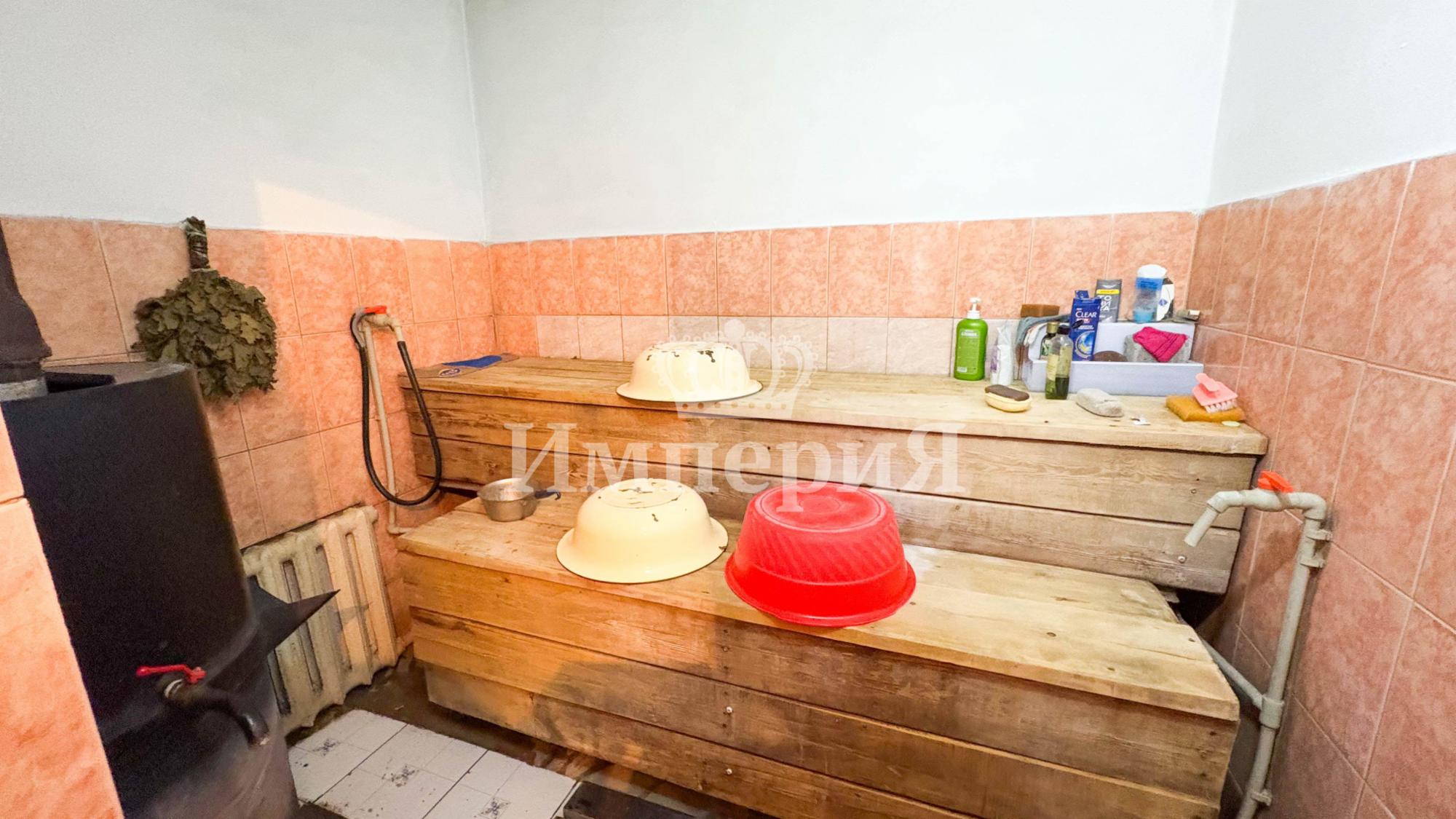 5-комнантный квартира, 78.0 м²,Абжалиева за 37 000 000