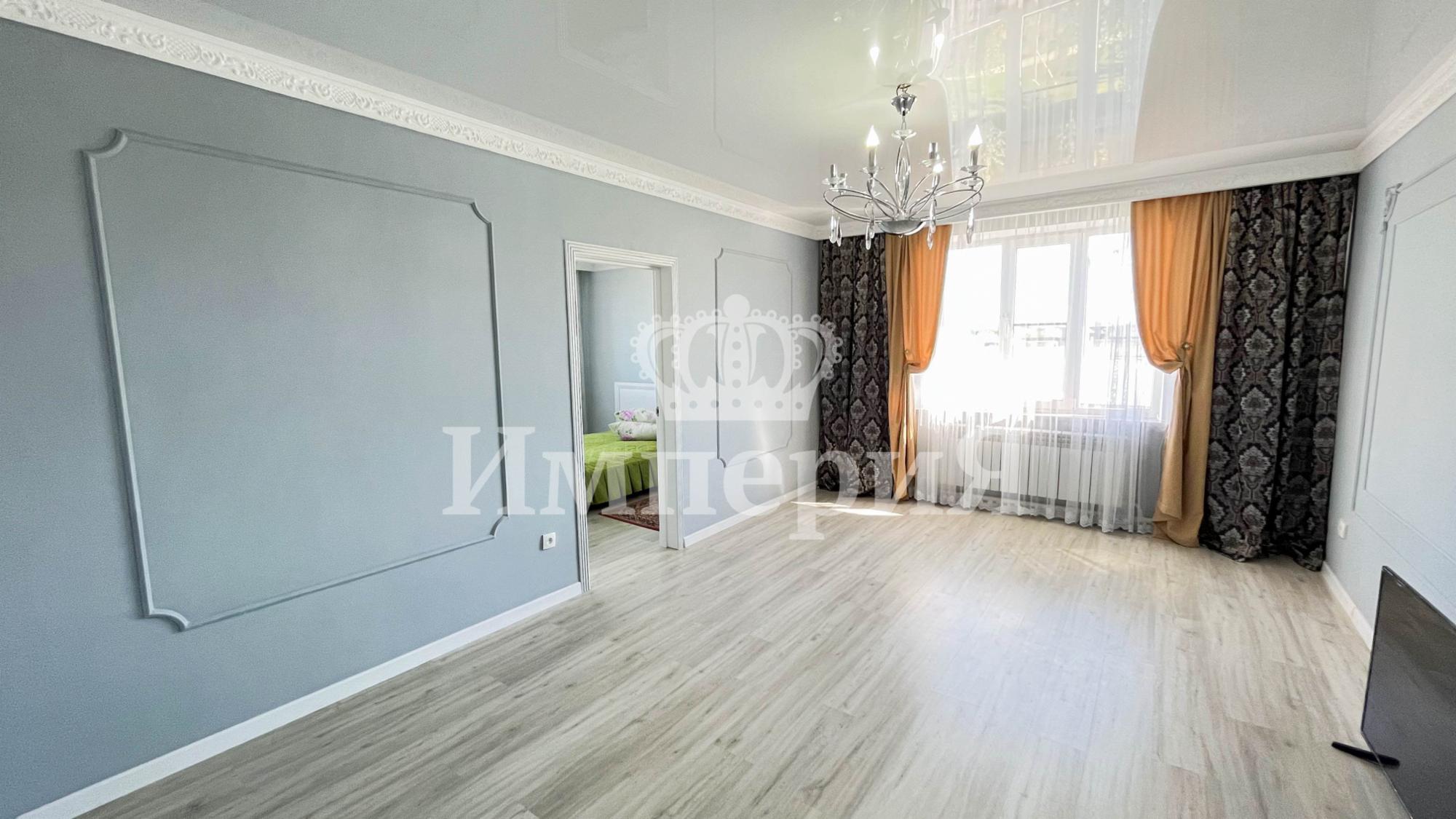 7-комнантный квартира, 263.0 м²,Жибек жолы за 75 000 000